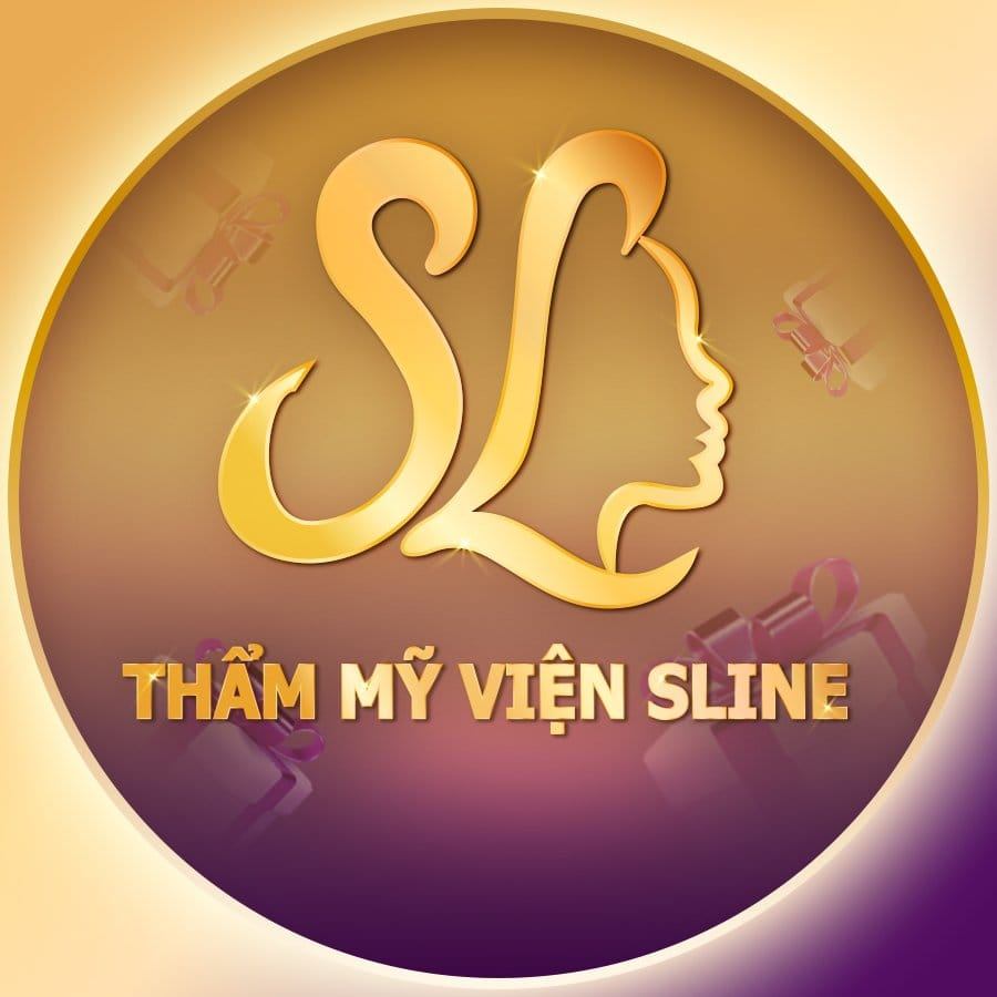 Thẩm mỹ viện Sline