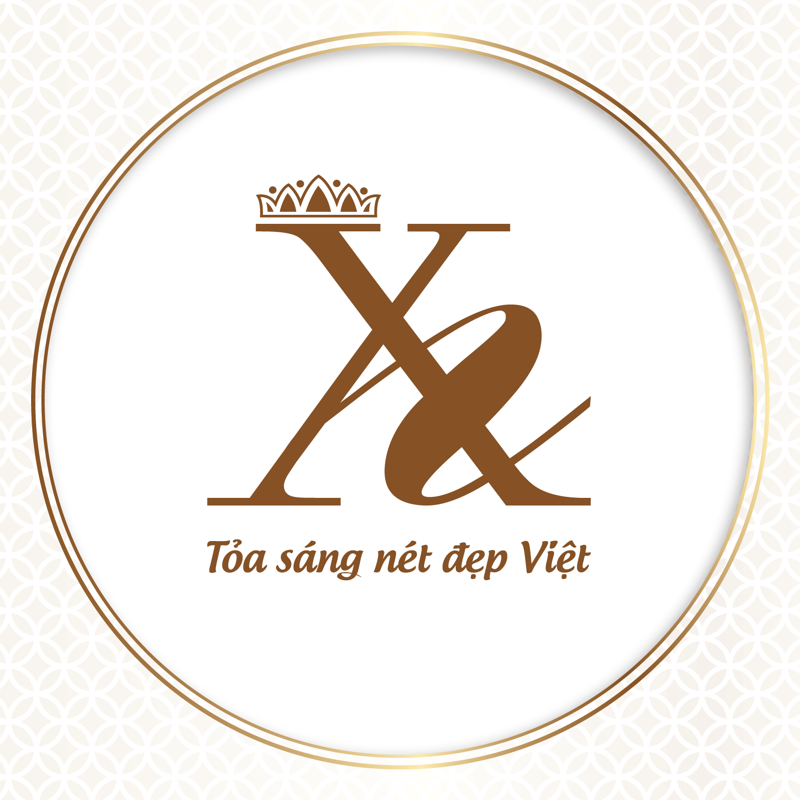 VIỆN THẨM MỸ XUÂN HƯƠNG