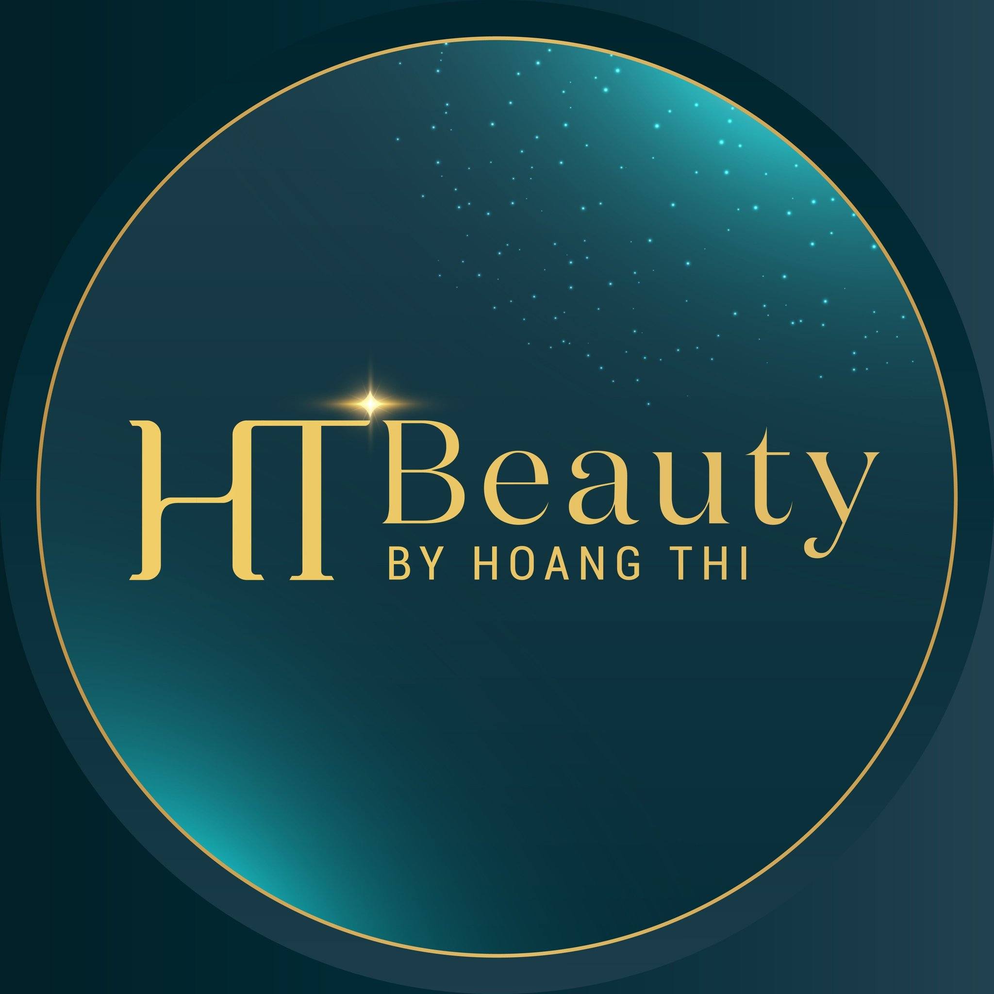 HT BEAUTY