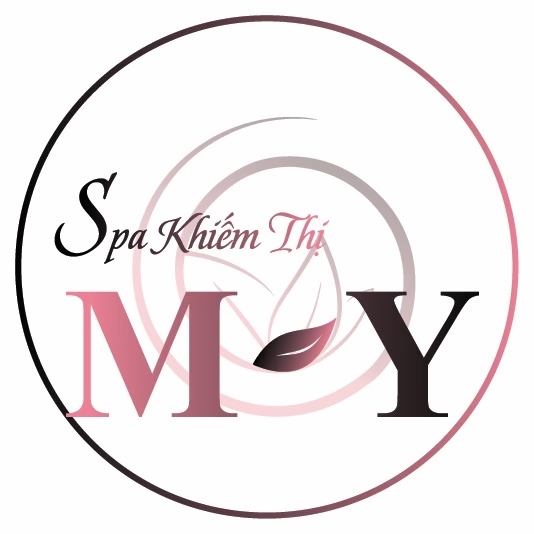 Spa Khiếm Thị MY