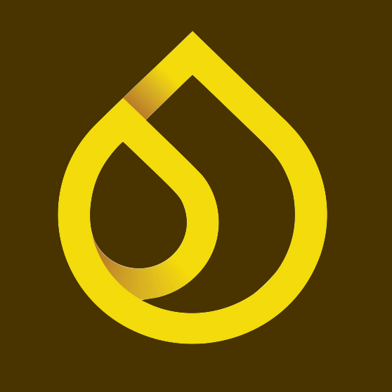 Tỉnh Thức Spa