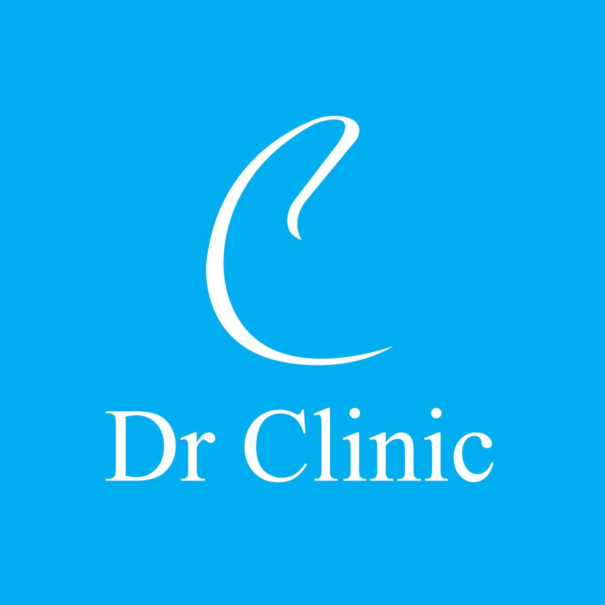 DR Clinic