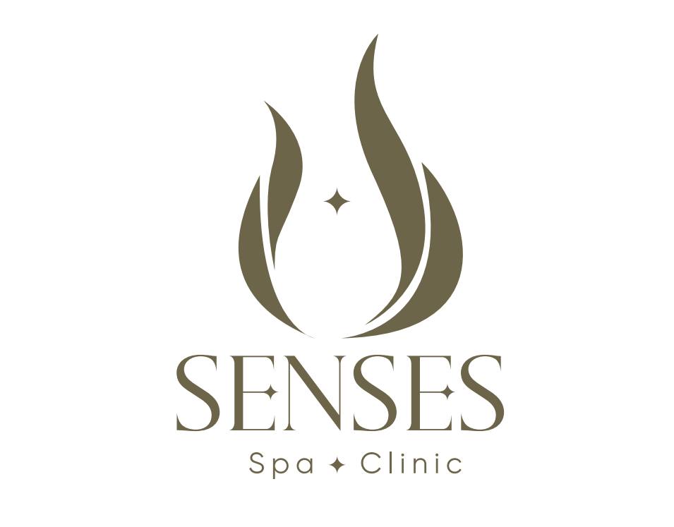 Senses Spa & Clinic