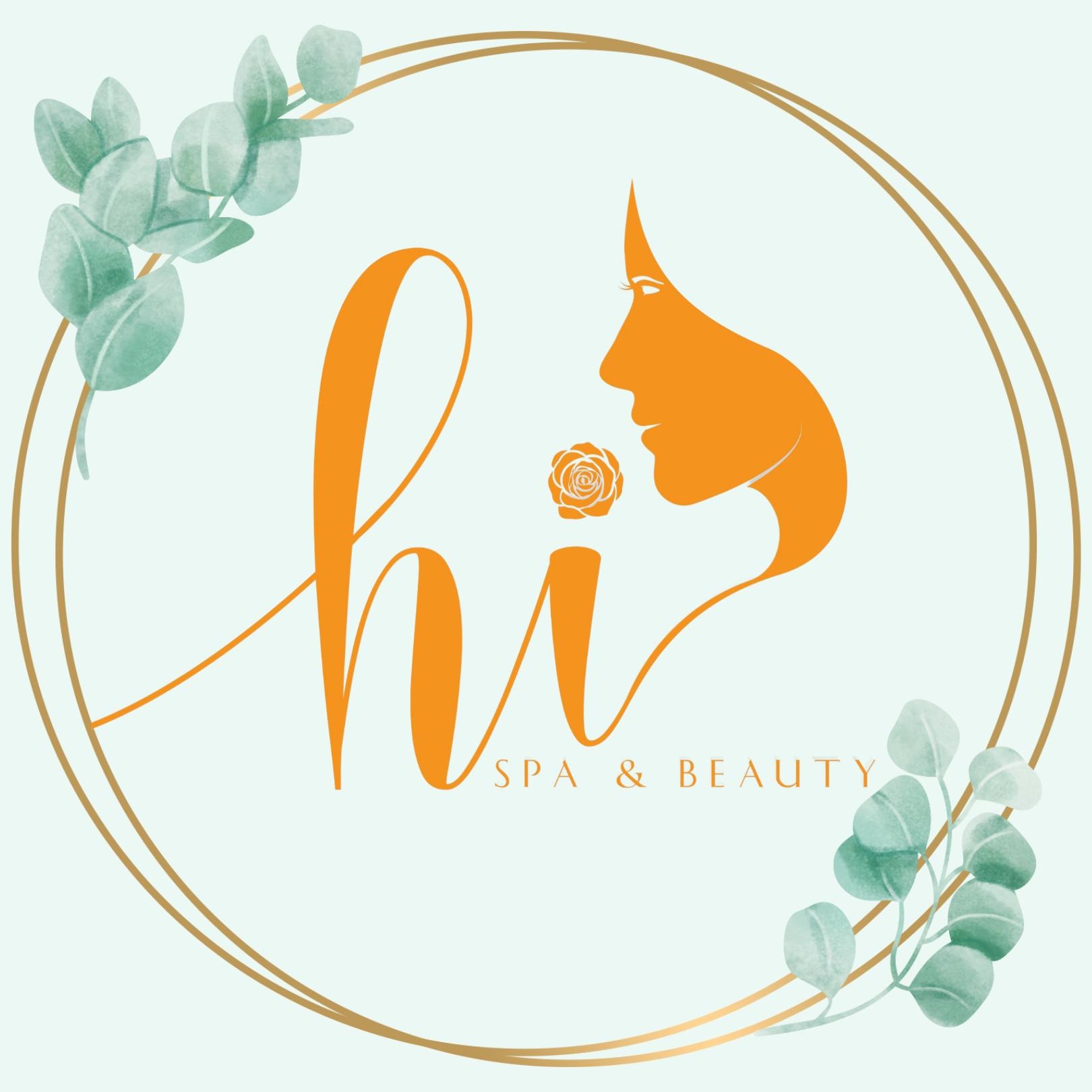 Hi Spa & Beauty