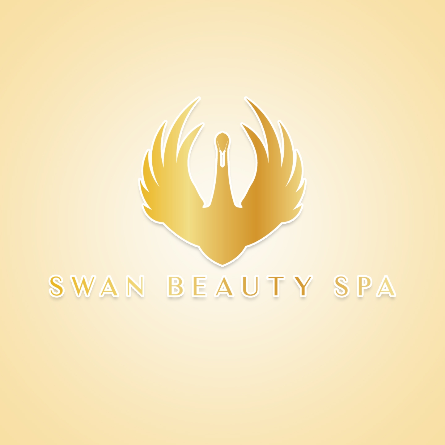 SWAN Beauty Spa