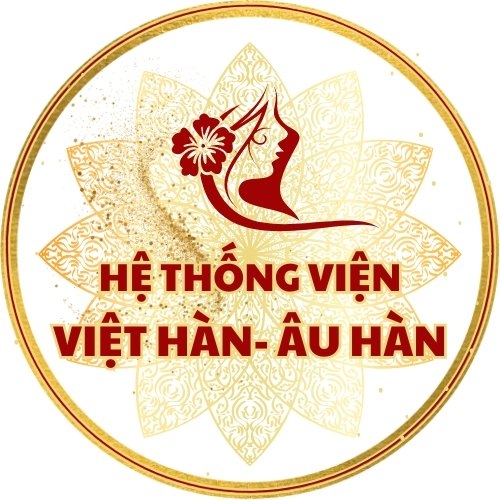 Viện Việt Hàn – TPHCM