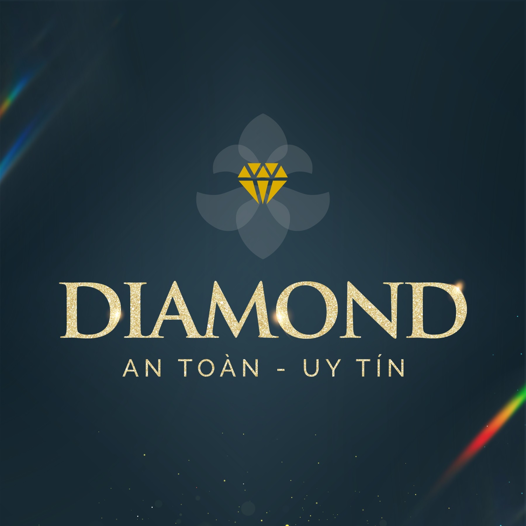 Thẩm mỹ Diamond