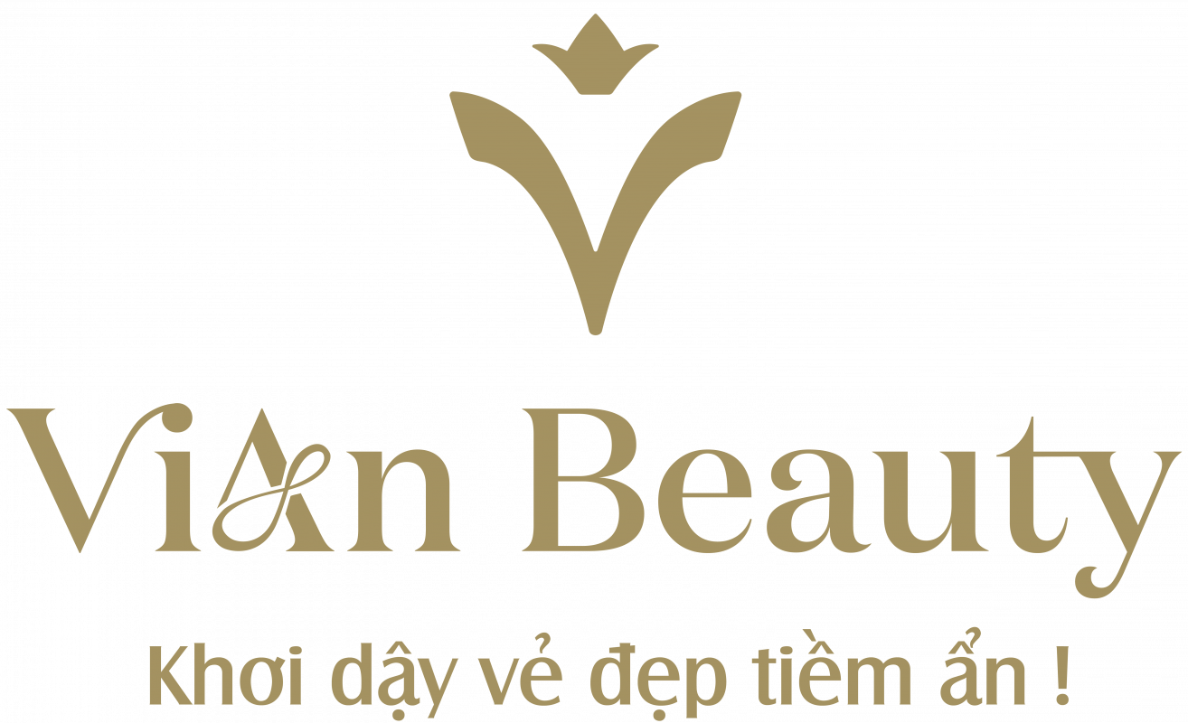 Vian Beauty